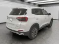 Other DR AUTOMOBILES dr 4.0 1.5 Gpl 114cv