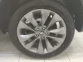Other DR AUTOMOBILES dr 4.0 1.5 Gpl 114cv
