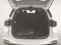 Other DR AUTOMOBILES dr 4.0 1.5 Gpl 114cv