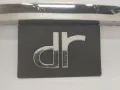 Other DR AUTOMOBILES dr 4.0 1.5 Gpl 114cv