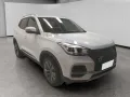 Other DR AUTOMOBILES dr 4.0 1.5 Gpl 114cv