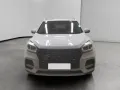 Other DR AUTOMOBILES dr 4.0 1.5 Gpl 114cv