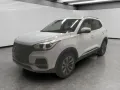Other DR AUTOMOBILES dr 4.0 1.5 Gpl 114cv