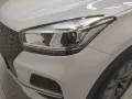 Other DR AUTOMOBILES dr 4.0 1.5 Gpl 114cv