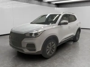 Other DR AUTOMOBILES dr 4.0 1.5 Gpl 114cv