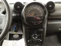 MINI Countryman Mini 1.6 Cooper E6