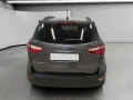 Ford EcoSport 1.5 ecoblue Plus s&s 100cv my19