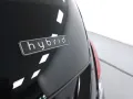 Lancia Ypsilon 1.0 firefly hybrid Gold s&s 70cv 
