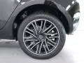 Lancia Ypsilon 1.0 firefly hybrid Gold s&s 70cv 