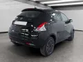 Lancia Ypsilon 1.0 firefly hybrid Gold s&s 70cv 