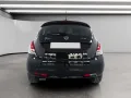 Lancia Ypsilon 1.0 firefly hybrid Gold s&s 70cv 