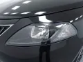 Lancia Ypsilon 1.0 firefly hybrid Gold s&s 70cv 