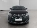 Lancia Ypsilon 1.0 firefly hybrid Gold s&s 70cv 