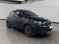 Lancia Ypsilon 1.0 firefly hybrid Gold s&s 70cv 