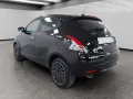 Lancia Ypsilon 1.0 firefly hybrid Gold s&s 70cv 