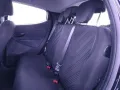 Lancia Ypsilon 1.0 firefly hybrid Gold s&s 70cv 