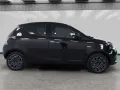 Lancia Ypsilon 1.0 firefly hybrid Gold s&s 70cv 