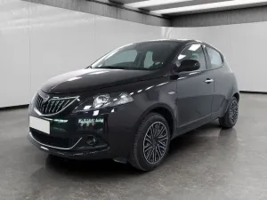 Lancia Ypsilon 1.0 firefly hybrid Gold s&s 70cv 