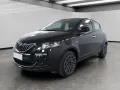 Lancia Ypsilon 1.0 firefly hybrid Gold s&s 70cv 