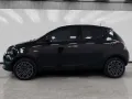 Lancia Ypsilon 1.0 firefly hybrid Gold s&s 70cv 