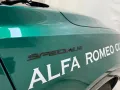 Other Alfa Romeo Tonale 1.5 hybrid Speciale 130cv tct7