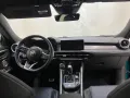 Other Alfa Romeo Tonale 1.5 hybrid Speciale 130cv tct7
