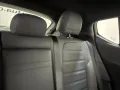 Other Alfa Romeo Tonale 1.5 hybrid Speciale 130cv tct7