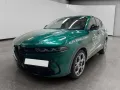 Other Alfa Romeo Tonale 1.5 hybrid Speciale 130cv tct7