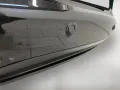 Other Alfa Romeo Tonale 1.5 hybrid Speciale 130cv tct7