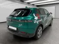 Other Alfa Romeo Tonale 1.5 hybrid Speciale 130cv tct7