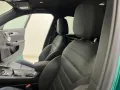 Other Alfa Romeo Tonale 1.5 hybrid Speciale 130cv tct7