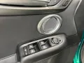 Other Alfa Romeo Tonale 1.5 hybrid Speciale 130cv tct7
