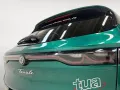 Other Alfa Romeo Tonale 1.5 hybrid Speciale 130cv tct7