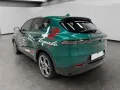 Other Alfa Romeo Tonale 1.5 hybrid Speciale 130cv tct7