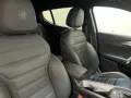 Other Alfa Romeo Tonale 1.5 hybrid Speciale 130cv tct7