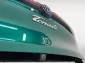 Other Alfa Romeo Tonale 1.5 hybrid Speciale 130cv tct7