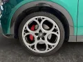 Other Alfa Romeo Tonale 1.5 hybrid Speciale 130cv tct7