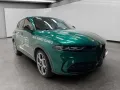 Other Alfa Romeo Tonale 1.5 hybrid Speciale 130cv tct7