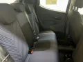Lancia Ypsilon 1.0 firefly hybrid Gold s&s 70cv 