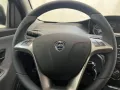 Lancia Ypsilon 1.0 firefly hybrid Gold s&s 70cv 