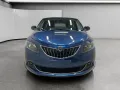 Lancia Ypsilon 1.0 firefly hybrid Gold s&s 70cv 