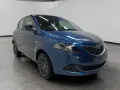 Lancia Ypsilon 1.0 firefly hybrid Gold s&s 70cv 