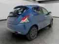 Lancia Ypsilon 1.0 firefly hybrid Gold s&s 70cv 