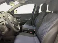 Lancia Ypsilon 1.0 firefly hybrid Gold s&s 70cv 