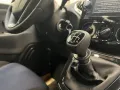 Lancia Ypsilon 1.0 firefly hybrid Gold s&s 70cv 