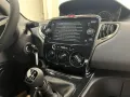 Lancia Ypsilon 1.0 firefly hybrid Gold s&s 70cv 