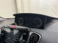 Lancia Ypsilon 1.0 firefly hybrid Gold s&s 70cv 