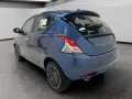 Lancia Ypsilon 1.0 firefly hybrid Gold s&s 70cv 