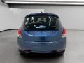Lancia Ypsilon 1.0 firefly hybrid Gold s&s 70cv 