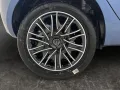 Lancia Ypsilon 1.0 firefly hybrid Gold s&s 70cv 